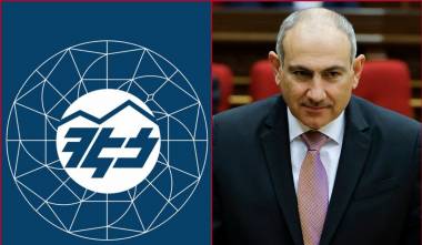 Պետությունը ՀԷՑ-ից օրենքով կարող է վերցնել միայն լիցենզիան, ուրիշ ոչինչ