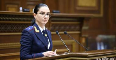 Բռնաբարված իրականության կազուսը
