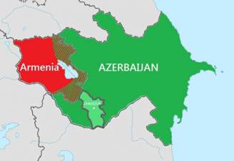 Նիկոլենք երբ են ճիշտ բան ասել, որ հիմա ասեն 