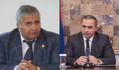 «Հրապարակ». Դարբինյան եղբայրները մերժել են համագործակցության առաջարկները