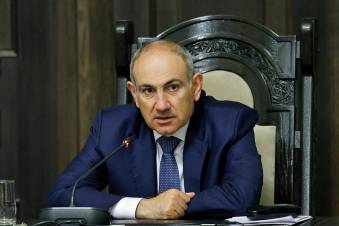 Նստեմ, որ «չնստեմ»