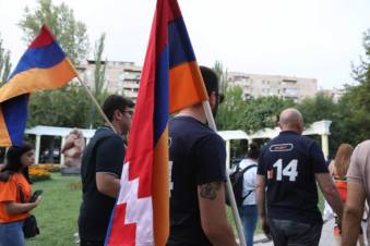 Մորատորիում