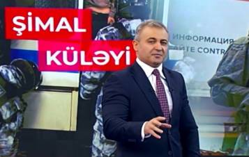 Россия обязана своим развитием тюркам:  Хикмет Бабаоглу