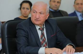 «Հրապարակ». Մեզ ասում էին՝ տղերք, հո դուք խելառ չե՞ք, հնարավոր չէ այդ պատերազմում հաղթել