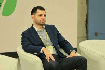 «COP17»-ի հյուրերը որ գան, չե՞ն տեսնելու, որ Երևանի կենտրոնը մերկ է»