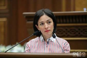 Սահմանվել են նոր պայմաններ լիցենզիա ստանալու համար