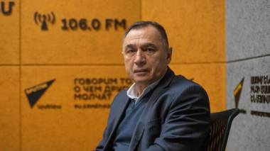 «Հրապարակ». Բուհերում թափուր է մնացել 2 հազար 355 տեղ, ամենաշատը` Ագրարայինում, Պոլիտեխնիկում