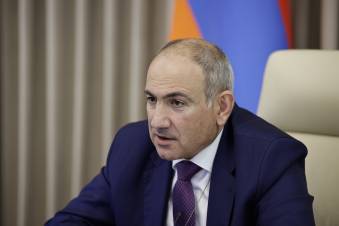 Ստորին բնազդներով անձանց ենթամշակույթ