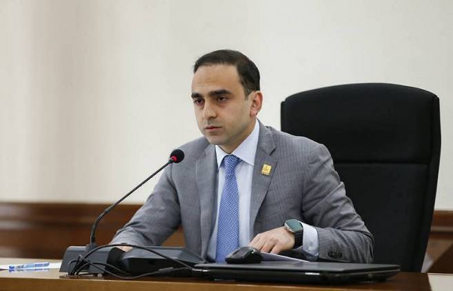 Աշխատավարձ տալո՞ւ եք, թե՞ ՔՊ-ի երիտթևը կամավոր ստուգելու- տուգանելու է մարդկանց