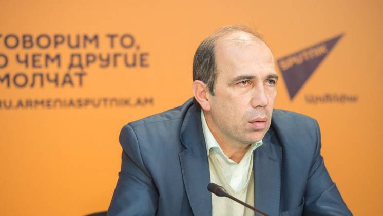 «Հրապարակ». ՀԷՑ-ի պետականացումից հետո ոչ ոք այլեւս չի ցանկանա Հայաստանում ներդրում անել