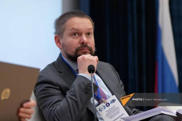 «Հրապարակ». Ինչու Ադրբեջանն այդքան սուր արձագանքեց Եկատերինբուրգի միջադեպին