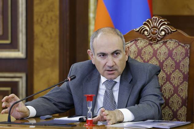Եկեք արտապատվիրակենք Լուսին