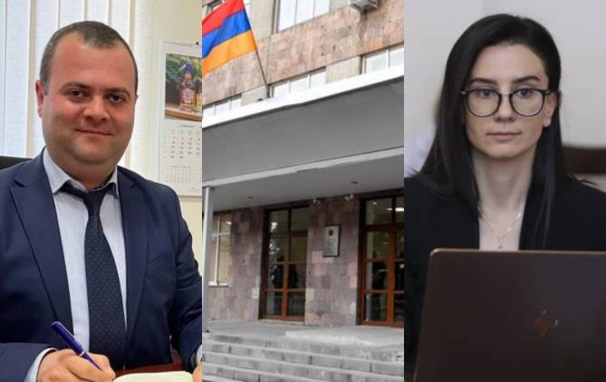 «Հրապարակ». Գույքերը կալանքի տակ են, բայց քննություն չի ընթանում