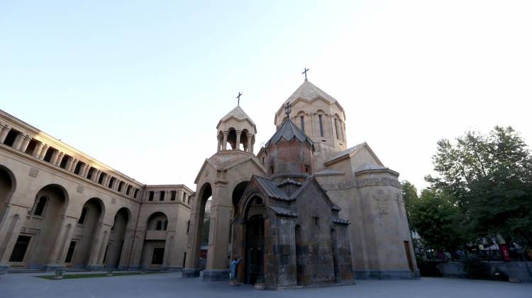 Առաջարկ ունեմ` սահմանել «ֆեյսկոնտրոլ»