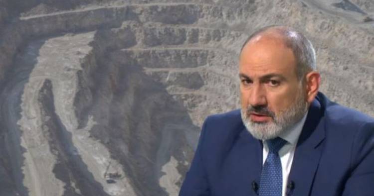 «Հրապարակ». ԶՊՄԿ-ի շահույթը նվազել է բռնի պետականացումից հետո