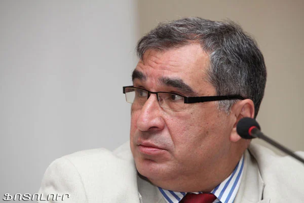 «Հրապարակ». Ամերիկյան մերժված առաջարկներն ու ընդդիմության փշրված հույսերը