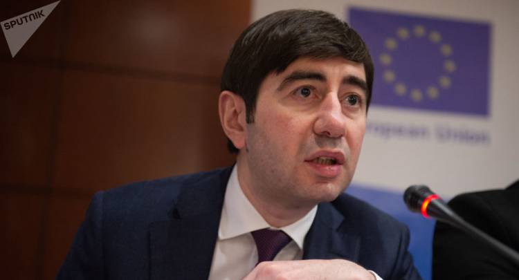 Որոշել են մինչև վերջին մոհիկանը ոչնչացնել