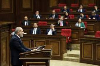 Առողջ դատողությունն ո՜ւր, ՀՀ գործող իշխանությունն ո՜ւր…