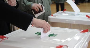 Մեզ կհաջողվի տապալել գլոբալիստական նկրտումները