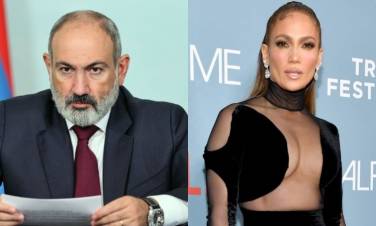 Իշխանությունը Լոպեսով ուզում էր համախմբե՞լ, թե՞ պառակտել ժողովրդին