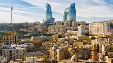 «Հրապարակի» հոդվածը կատաղեցրել է ադրբեջանցիներին