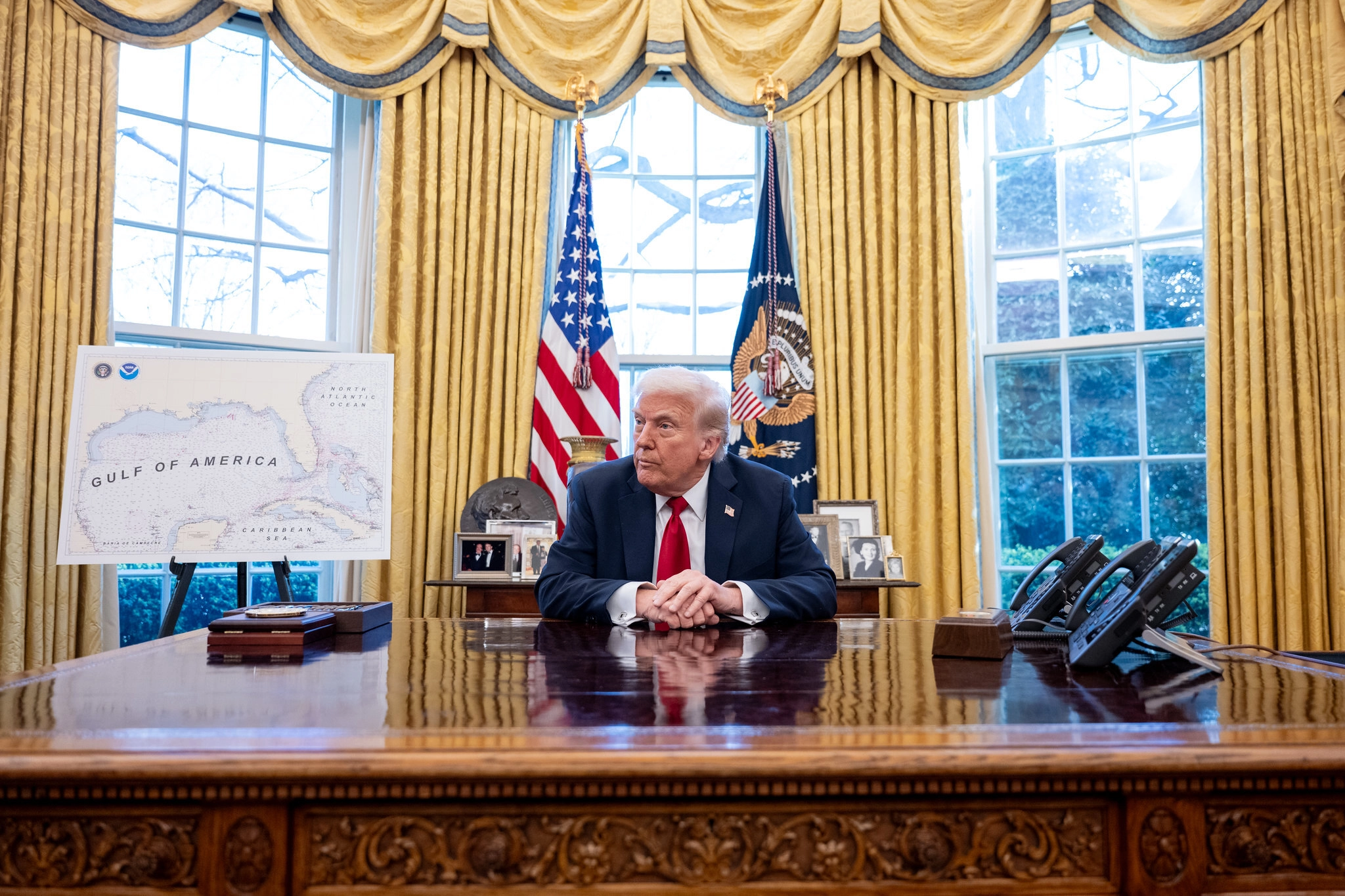 «Маршрут Трампа» свяжет Азербайджан и Армению в новом мирном соглашении. Какие документы подпишут в Вашингтоне?
