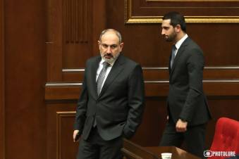 Հռետորական հարցեր