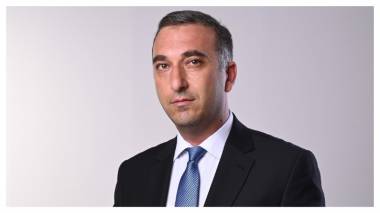 ՔՊ-ականը հայտնվել է կրիմինալ պատմության մեջ