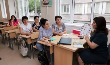 Տնօրենը կստուգի՝ ուսուցիչը կամավոր ատեստավորման չհաղթահարման նախադեպ ունեցե՞լ է, թե՞ ոչ