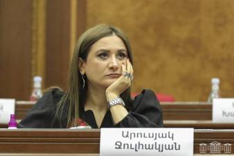 Աստվածաշունչը պատմում է, թե ինչպես է Արուսյակը սատանա դառնում 