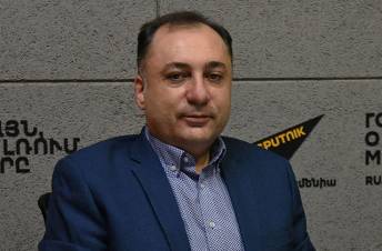 «Հրապարակ». Ընտրություններին ընդառաջ դպրոցները ԿԳՄՍՆ ենթակայության ներքո դնելը հենց այդ նպատակն ունի  