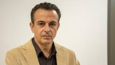 Արթուր Խաչիկյանն անհետացել է