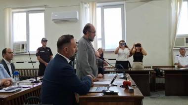 Այսօր կլինի, 10 տարի հետո կլինի, թե իմ մահից հետո, ես արդարացվելու եմ. Միքայել սրբազան
