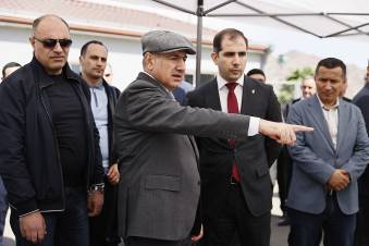 Այս հիբրիդային գրոհին դիմանալ է պետք