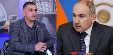 «Հրապարակ». Այդ ուղերձից հետո հուսահատությունն ու անտեր մնալու զգացողությունն ավելի են խորացել