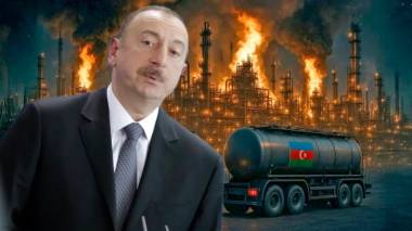 Россия – Азербайджан: словесные баталии или реальная угроза конфронтации?