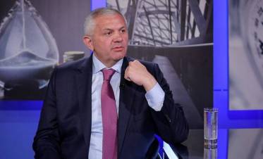 «Հրապարակ». 13 համայնքի ղեկավար՝ կրիմինալ պատմության մեջ