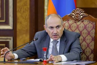 Իսկապես, պաշտպանական ծախսերն ո՞ւմ են պետք