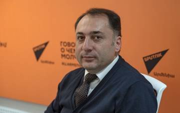 «Հրապարակ». «Ազգային դպրոց» նորաստեղծ հարթակը` այլընտրանք նորաձեւ կառավարությանը
