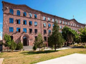 Հակակոռուպցիոն կոմիտեն մտել է վարչական դատարան