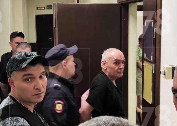В противостоянии Москва-Баку появились новые эпизоды