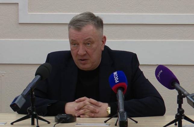 «СВО – понятие растяжимое». В Госдуме припугнули Азербайджан, который «не от большого ума» тратится на Украину и ссорится с Россией