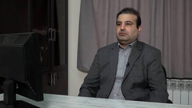 «Հրապարակ». Շուտով Իրանում կորոշեն` հակազդելո՞ւ են Սյունիքի միջանցքին, թե՞ համակերպվեն
