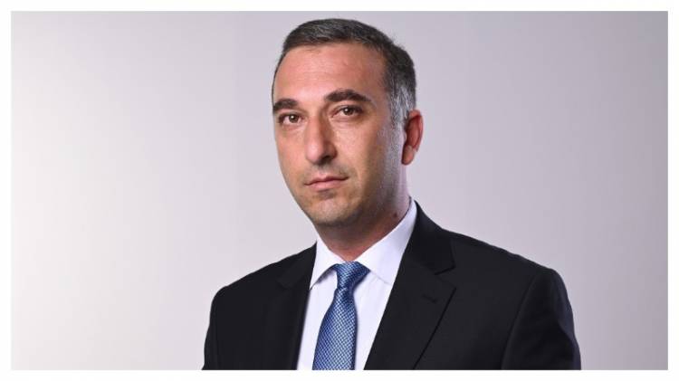 ՔՊ-ականը հայտնվել է կրիմինալ պատմության մեջ