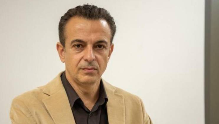 Արթուր Խաչիկյանն անհետացել է