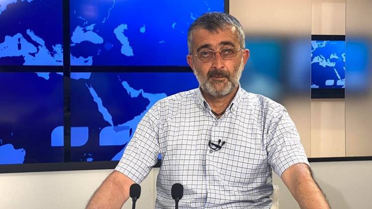 «Հրապարակ». Դա ոչ թե խաղաղության, այլ հարցականներով ու ամենալուրջ ռիսկերով լի խաչմերուկ է
