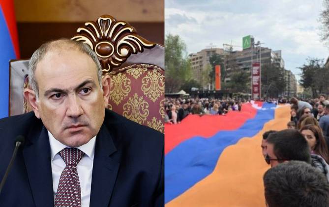 «Հրապարակ». Արցախցիների խնդիրը Հայաստանում մեծ փորով կուշտ ապրելը չէ