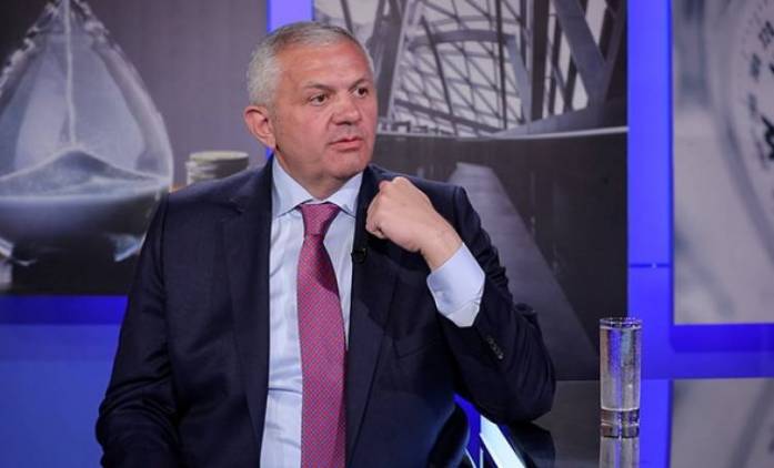 «Հրապարակ». 13 համայնքի ղեկավար՝ կրիմինալ պատմության մեջ