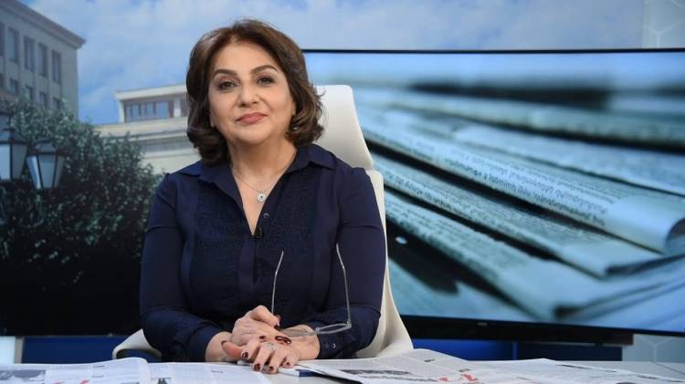 Զիջումը զիջում է, ուզում ես 2020-ին արա, ուզում ես 2025-ին 
