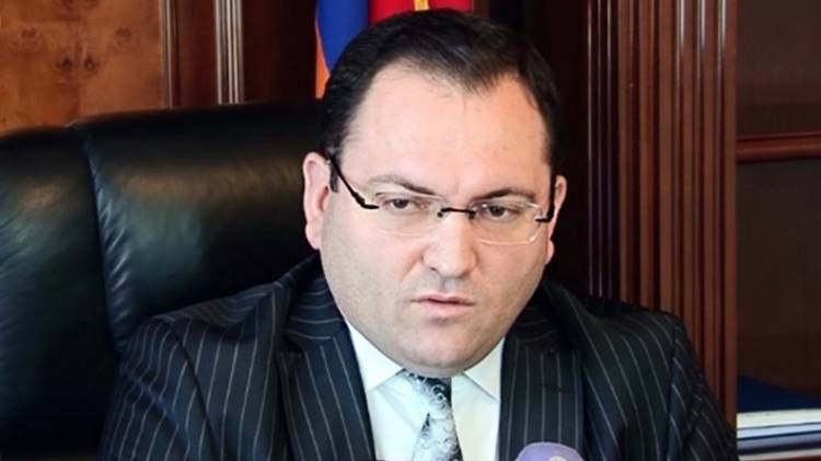 «Հրապարակ». Եթե Սերժ Սարգսյանն ավելի ավտորիտար լիներ, Փաշինյանն ազատության մեջ չէր հայտնվի